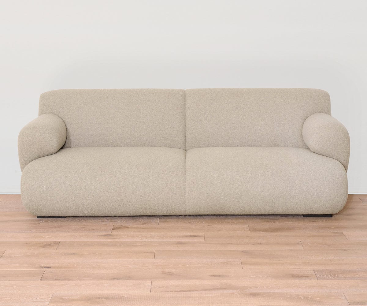 Marcello Sofa