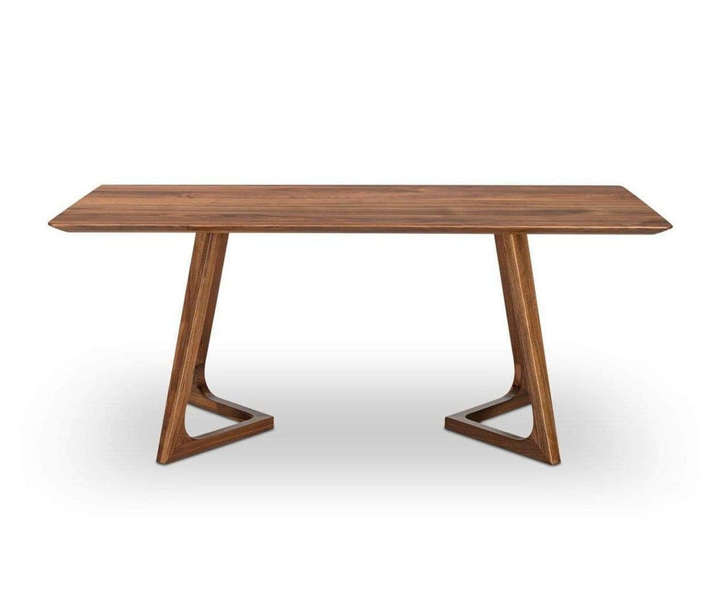 Cress 71 Dining Table