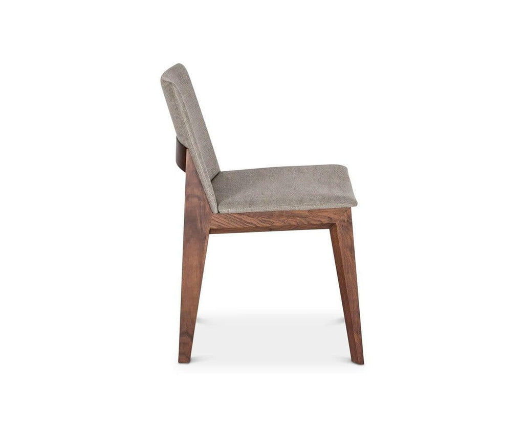 Fuchsia Dining Chair