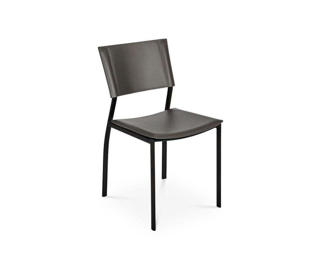 Torren Chair