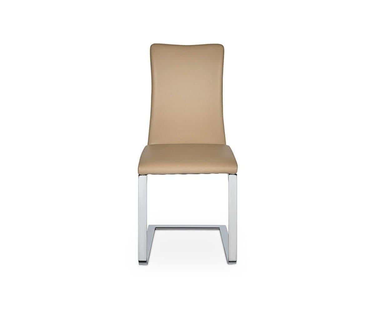 Alma Dining Chair
