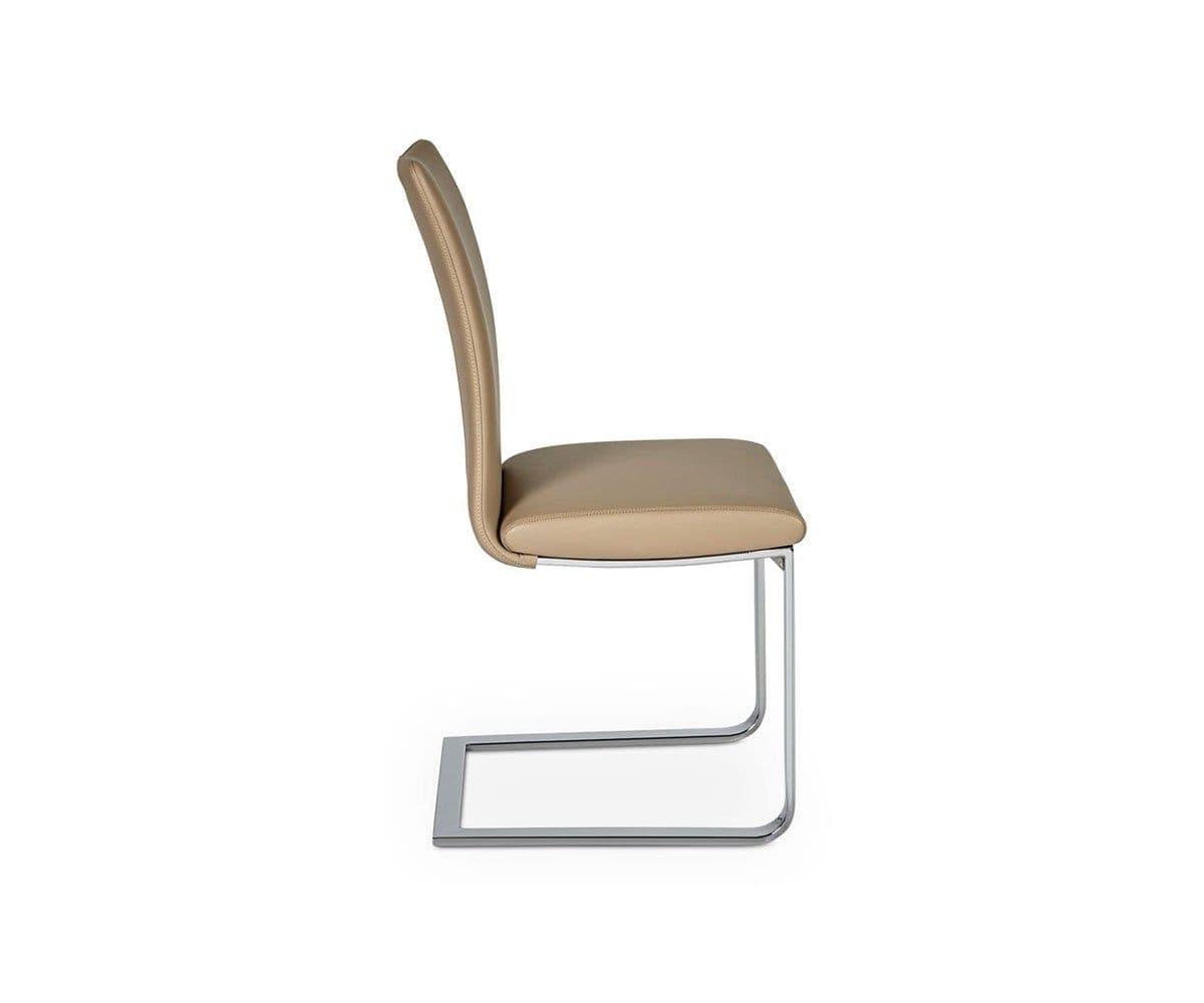 Alma Dining Chair