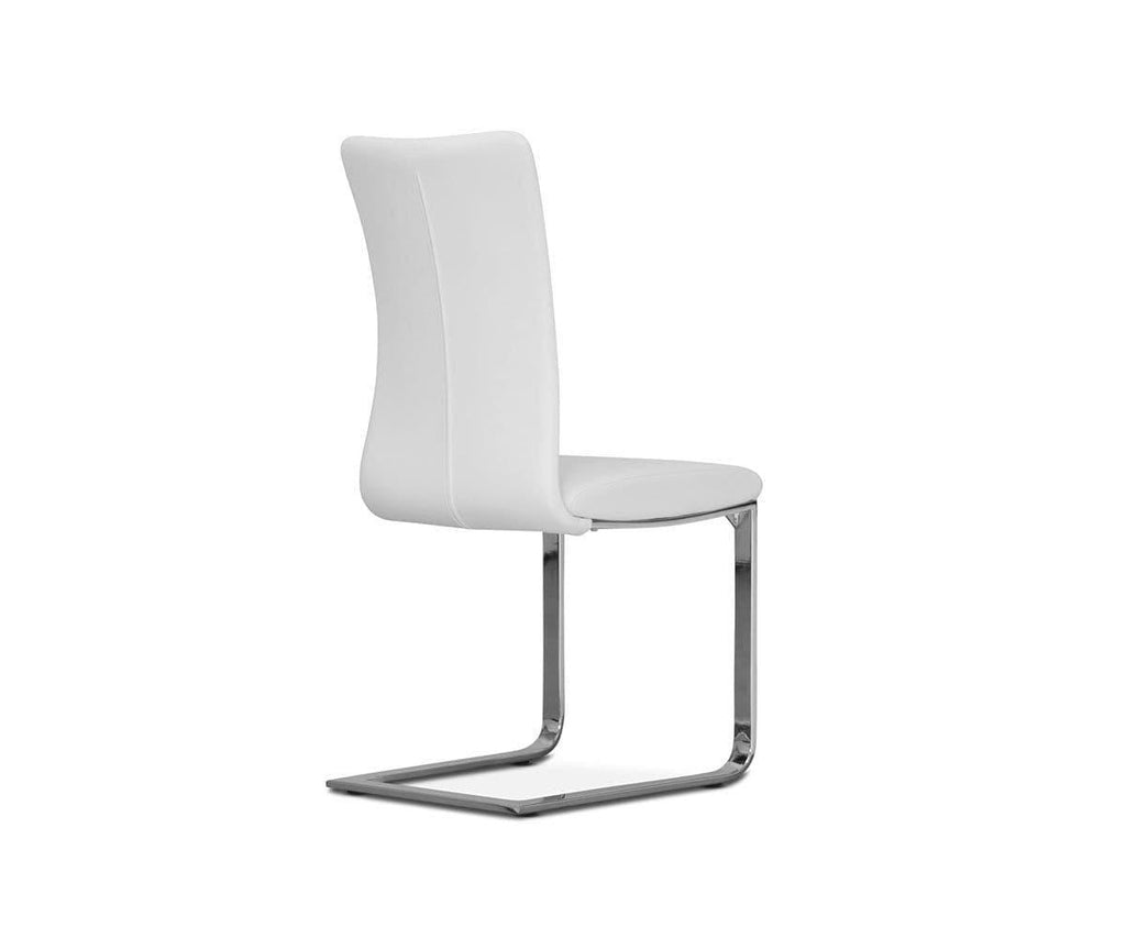 Alma Dining Chair