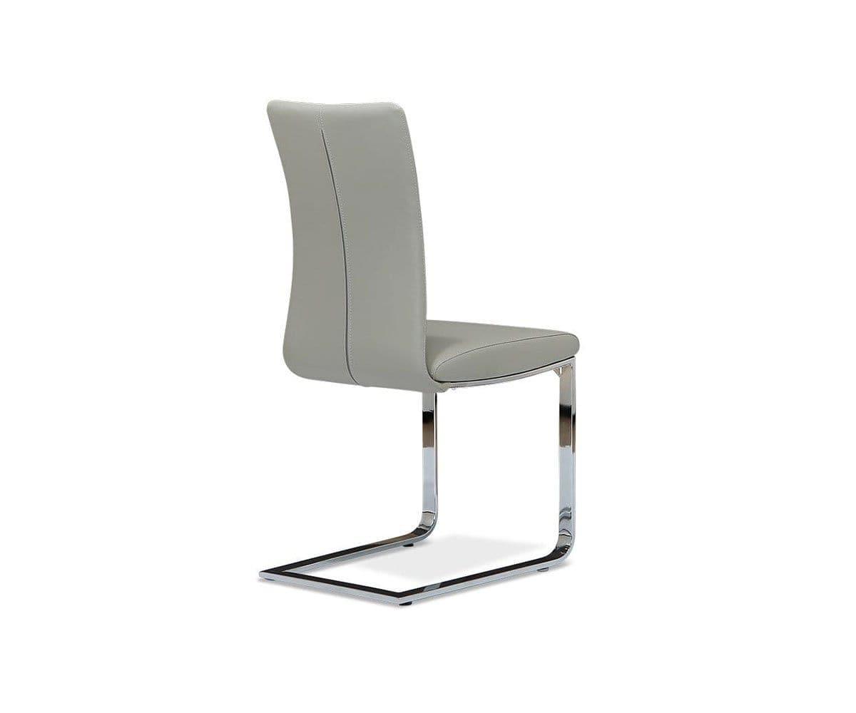 Alma Dining Chair