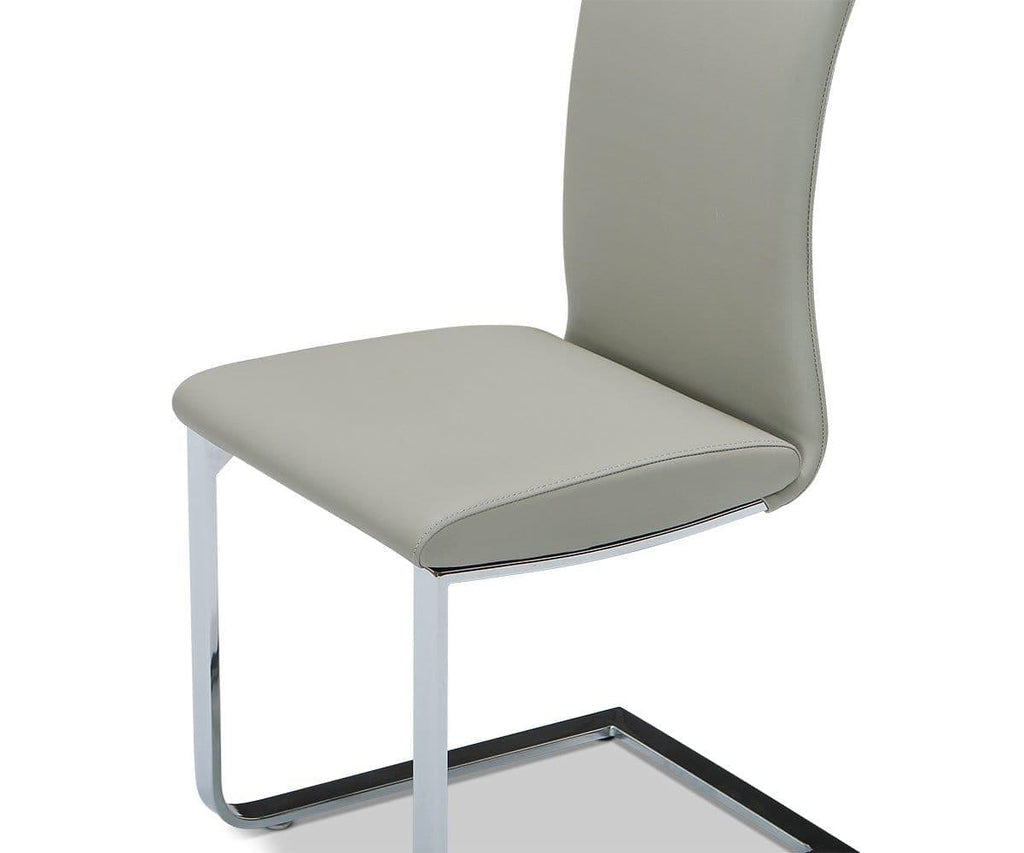 Alma Dining Chair