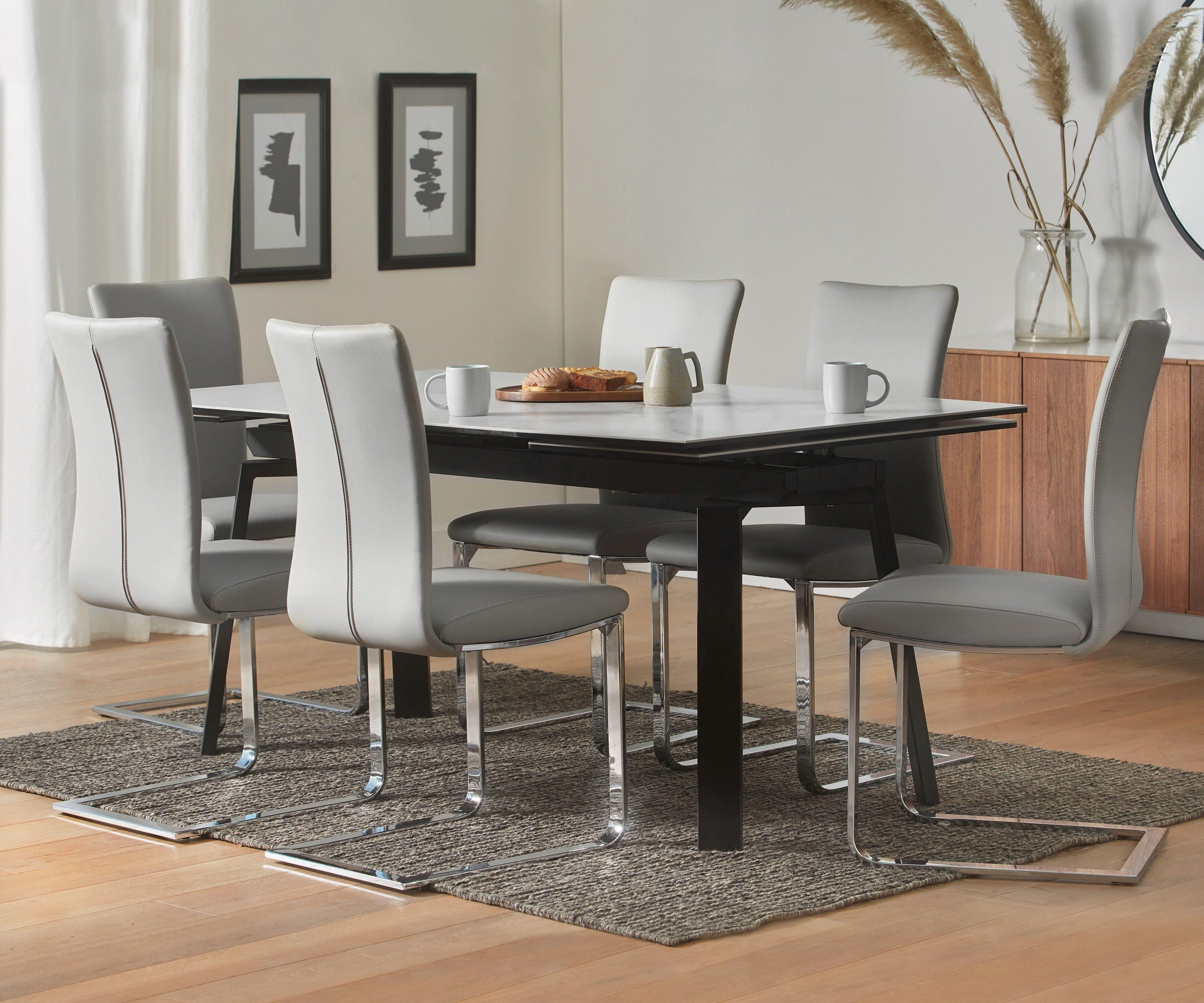 Alma Dining Chair