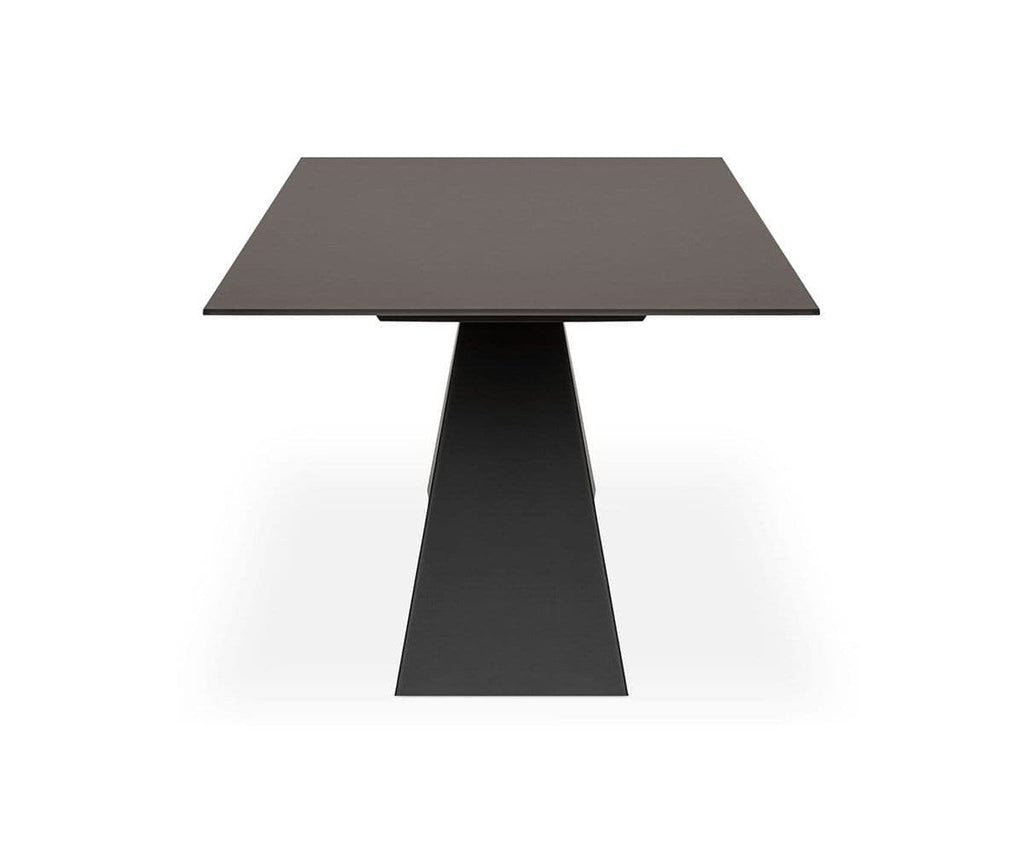 Gunnar 78 Dining Table