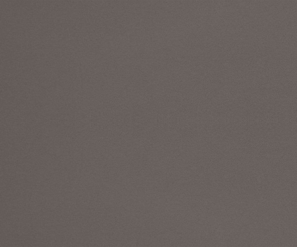 Gunnar 78 Dining Table