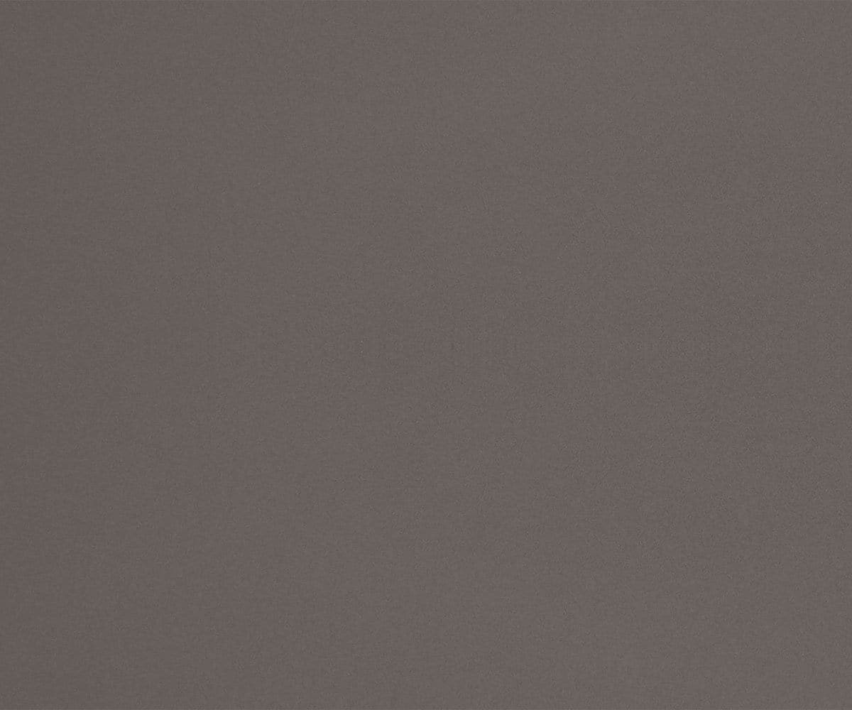 Gunnar 78 Dining Table