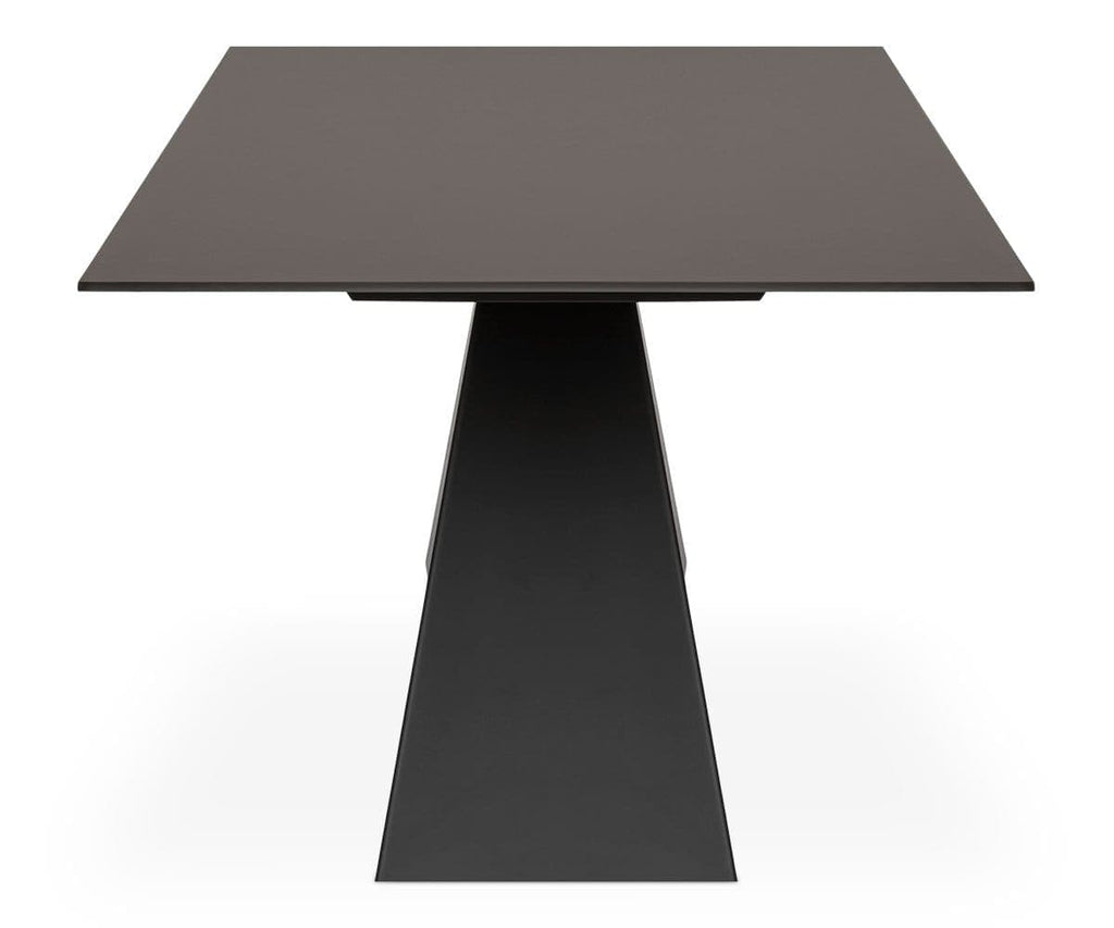 Gunnar 94.5 Dining Table