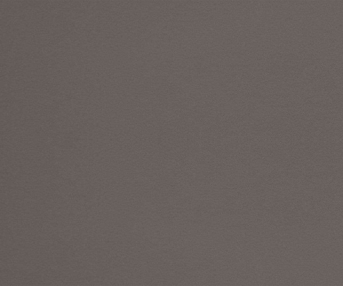 Gunnar 94.5 Dining Table