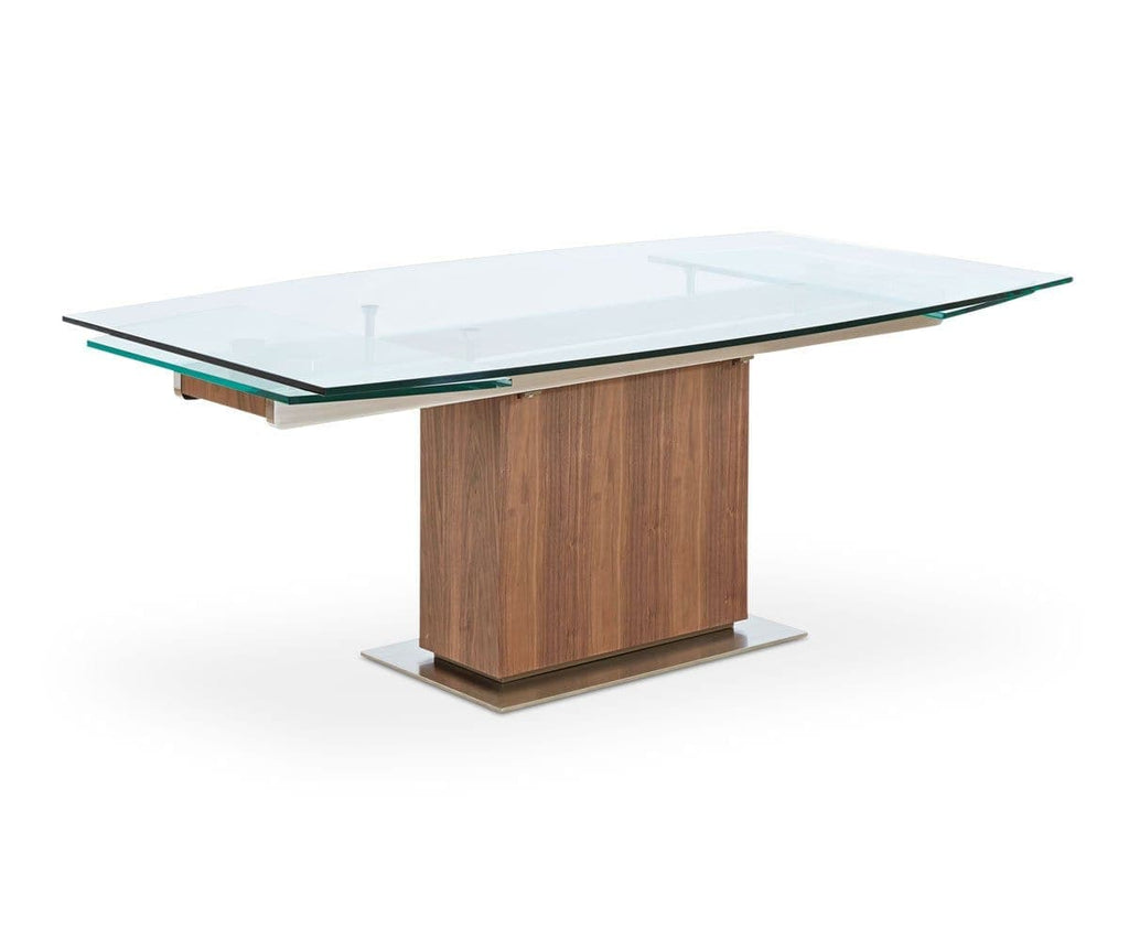Ragnar Extension Dining Table