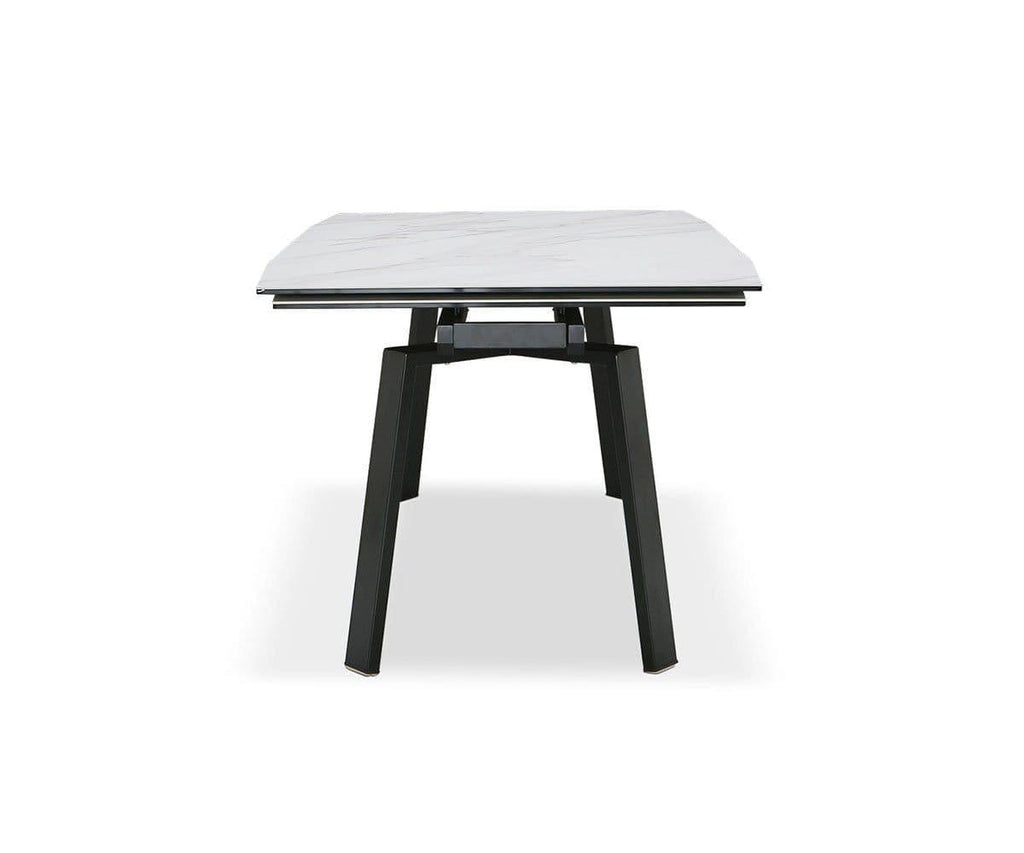 Desmi Extension Dining Table