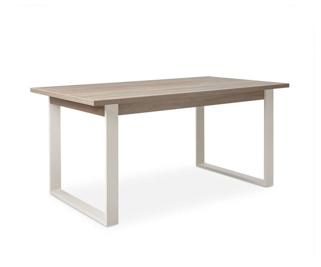 Gammel 63 Dining Table