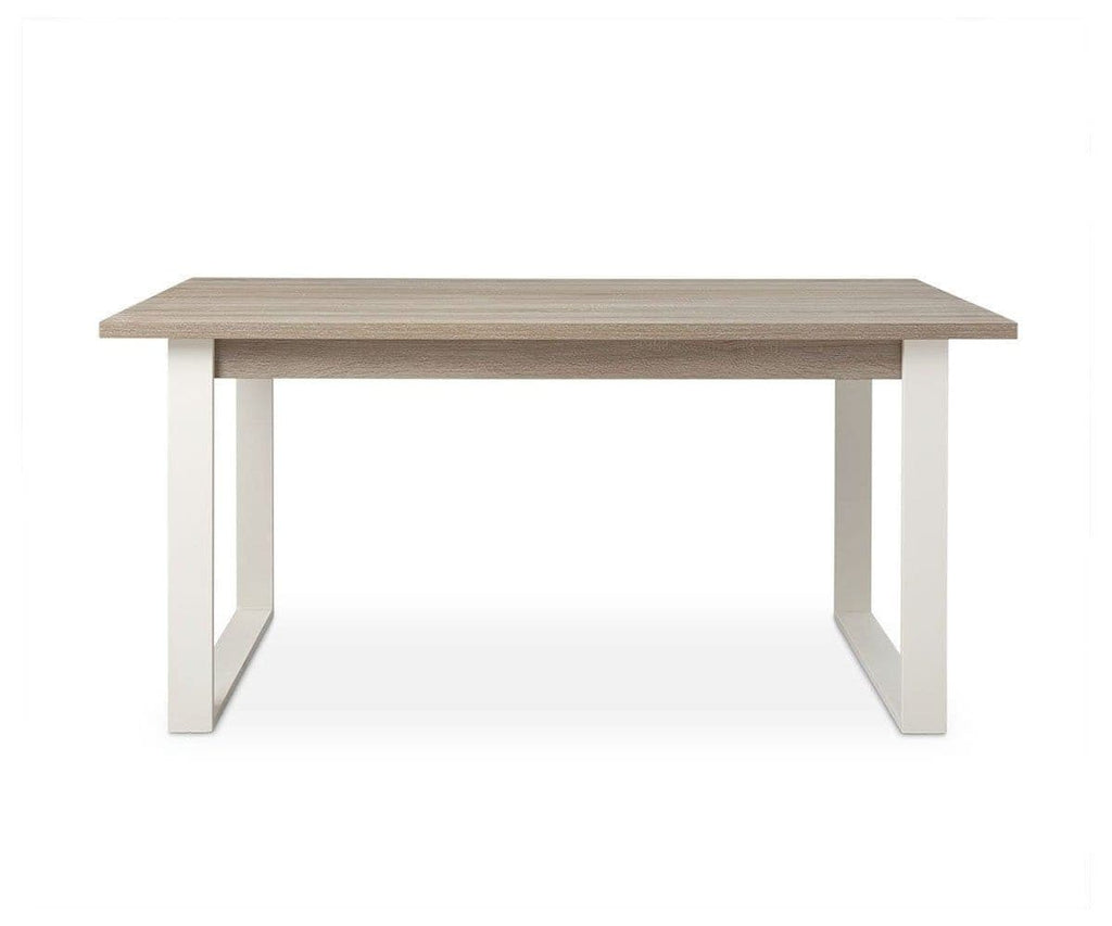 Gammel 63 Dining Table
