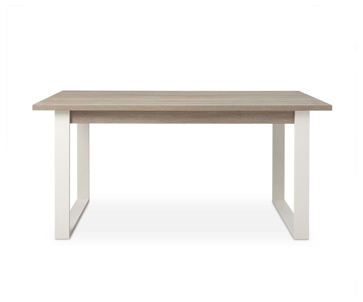 Gammel 63 Dining Table