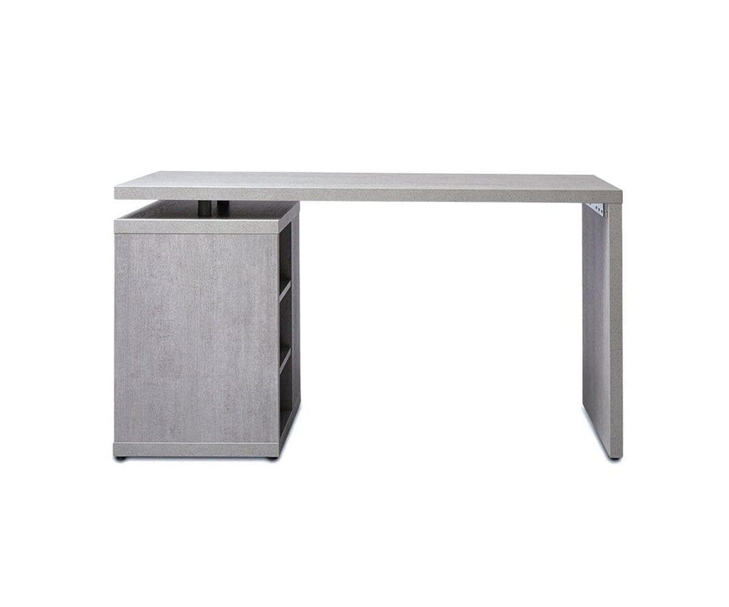 Sten 55 Desk With Storage