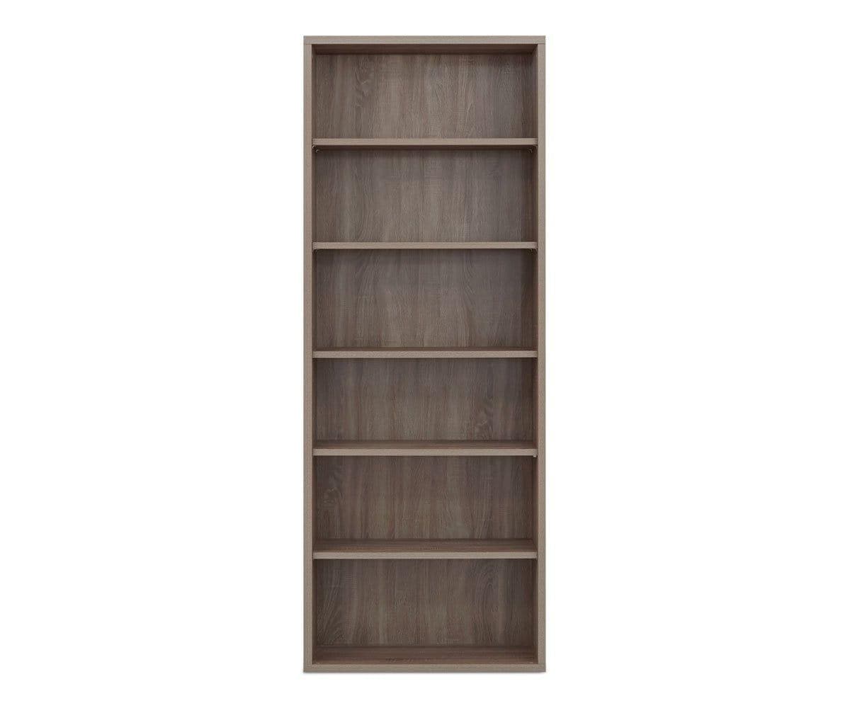 Gammel High Bookcase