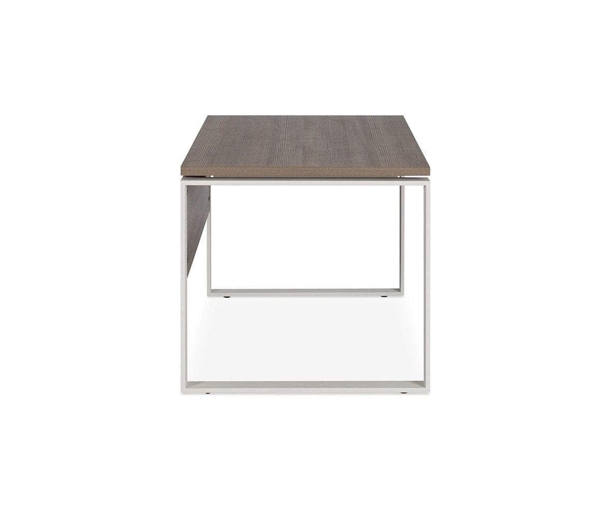 Gammel 55 Desk