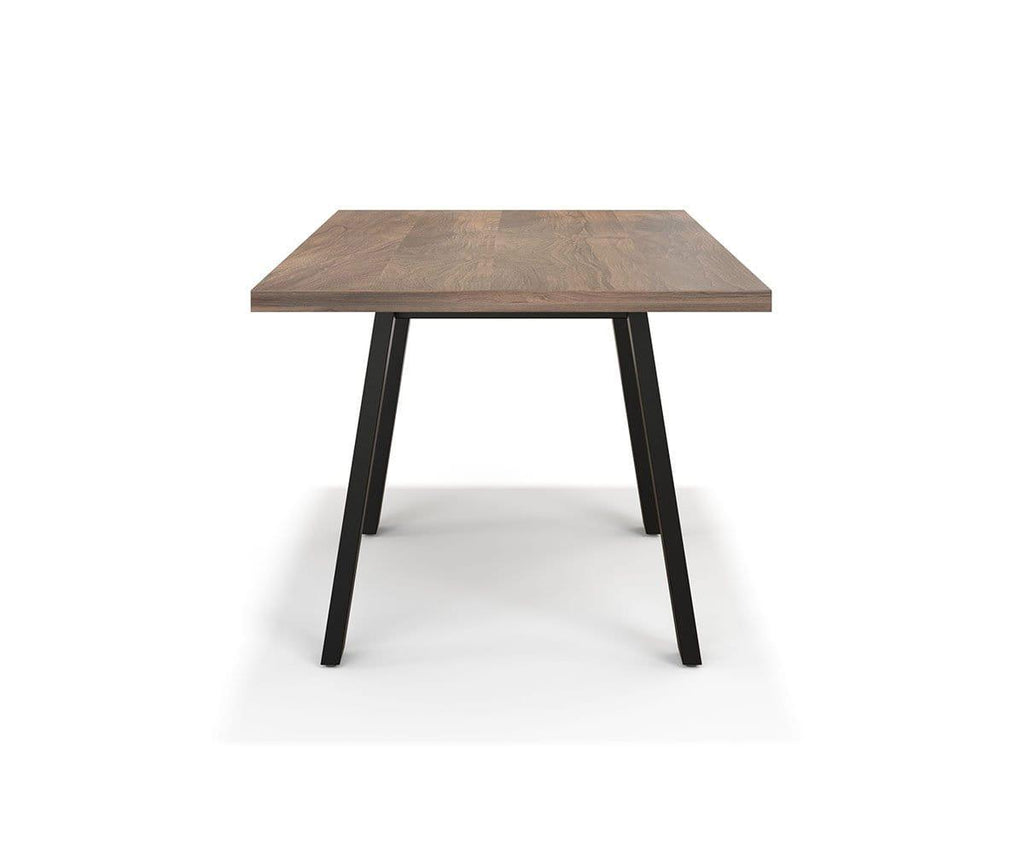 Arren 71 Dining Table