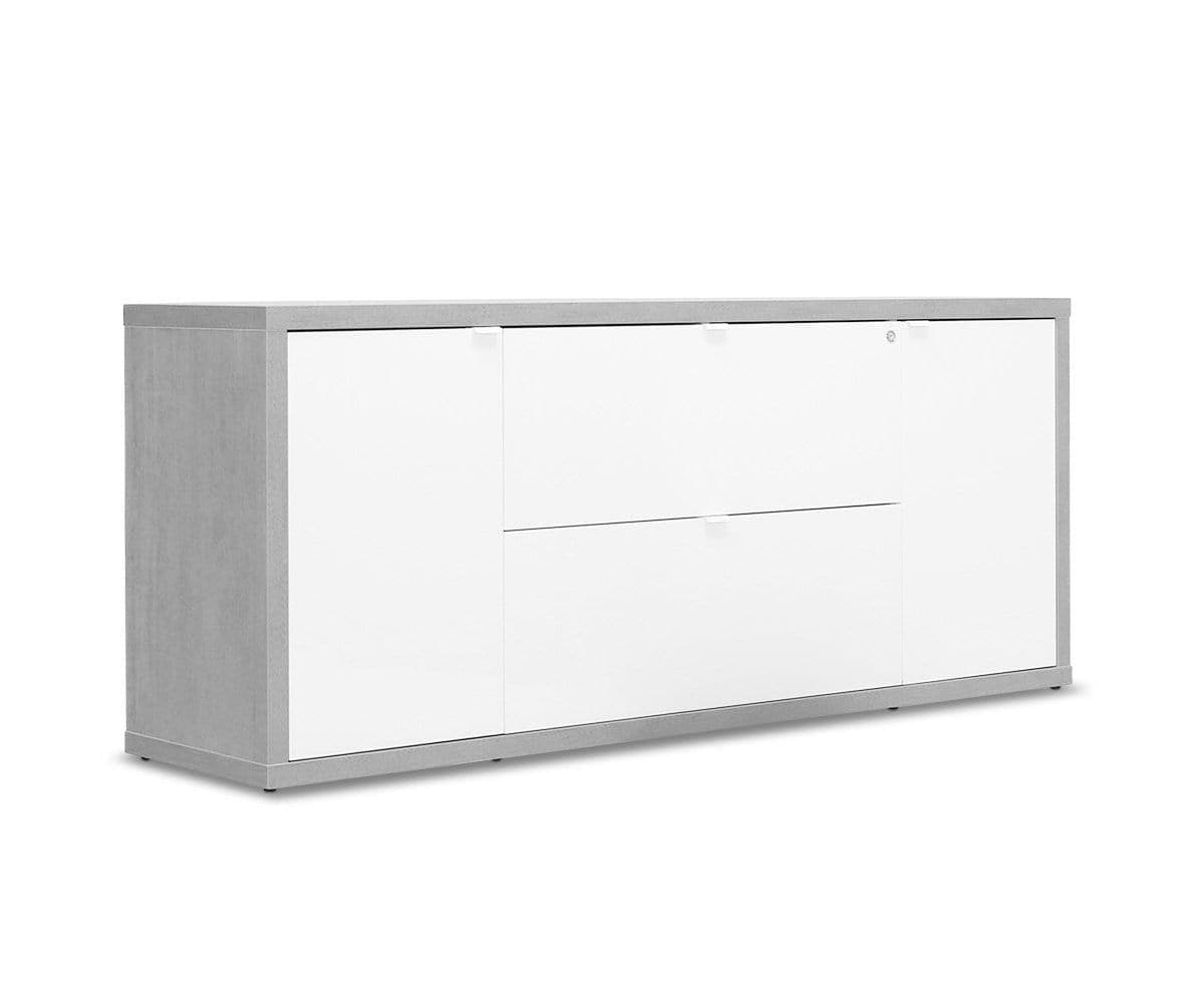 Sten Credenza