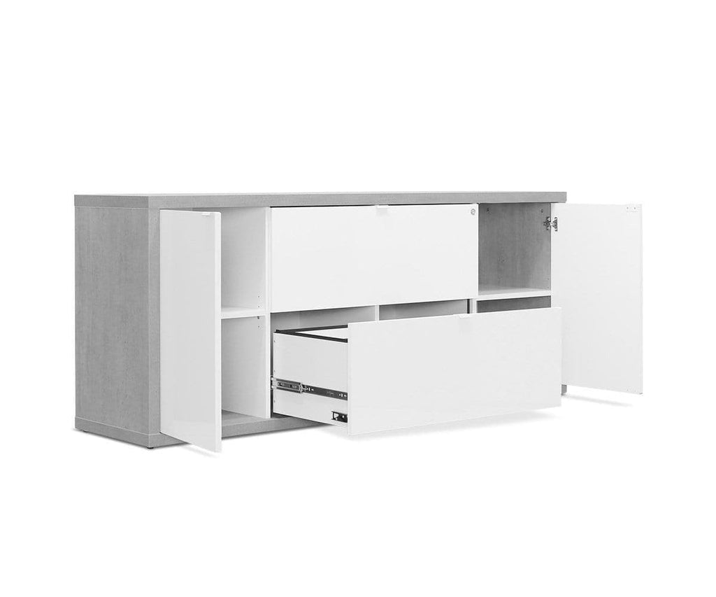 Sten Credenza