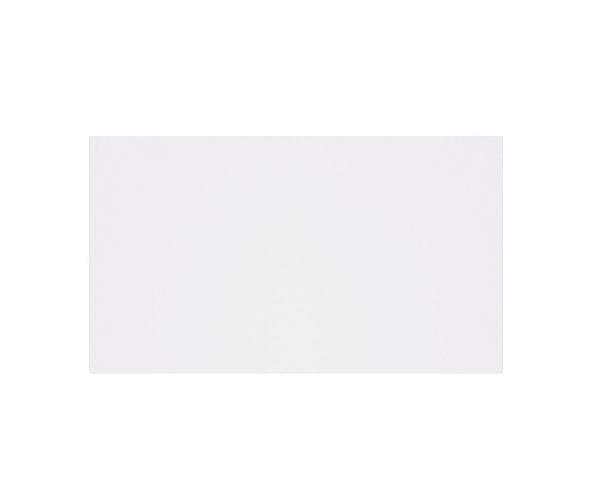 Gammel 63 Dining Table - White