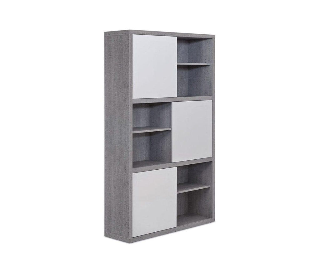 Sten Bookcase