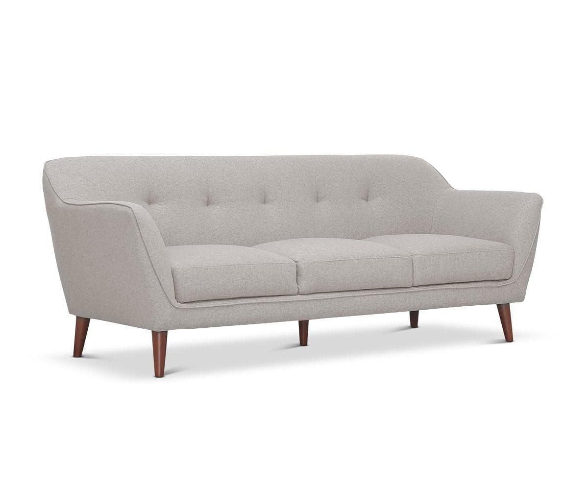 Dakota Sofa