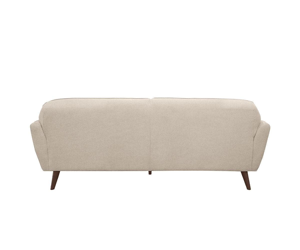 Deni Sofa