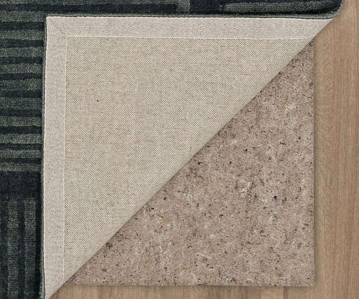 Karastan Terra Firma Rug - Twilight