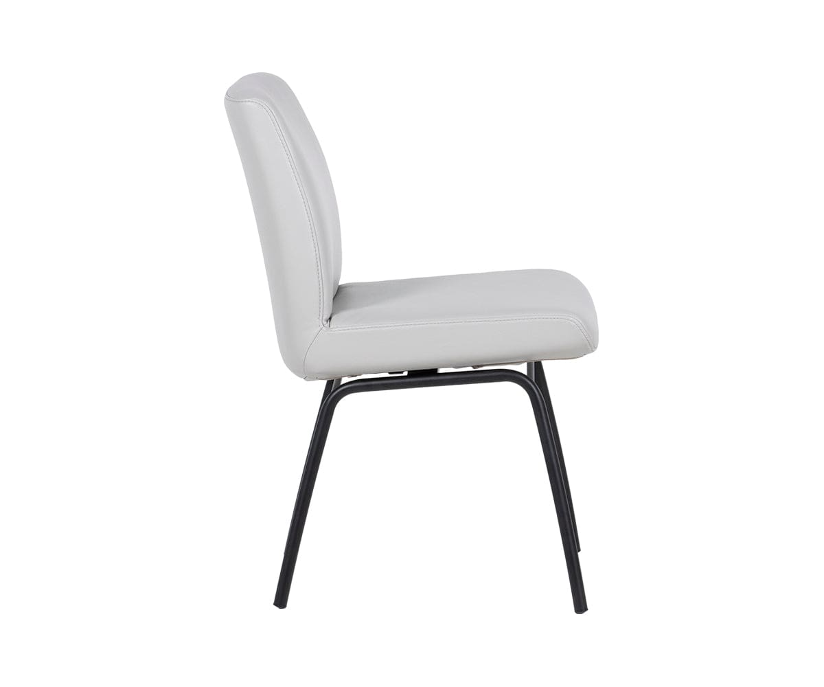 Elyse 1000 Dining Chair