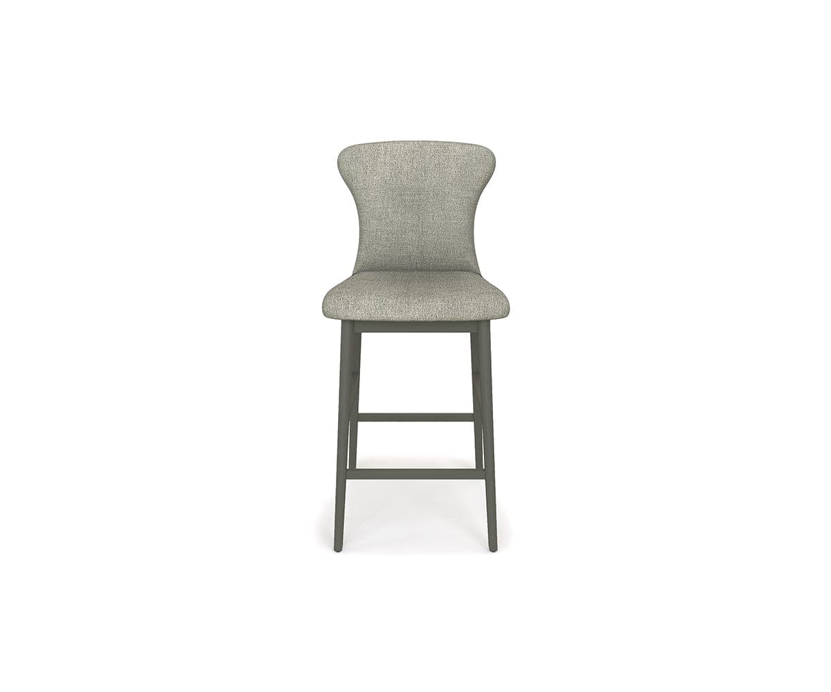 Slater Bar Stool
