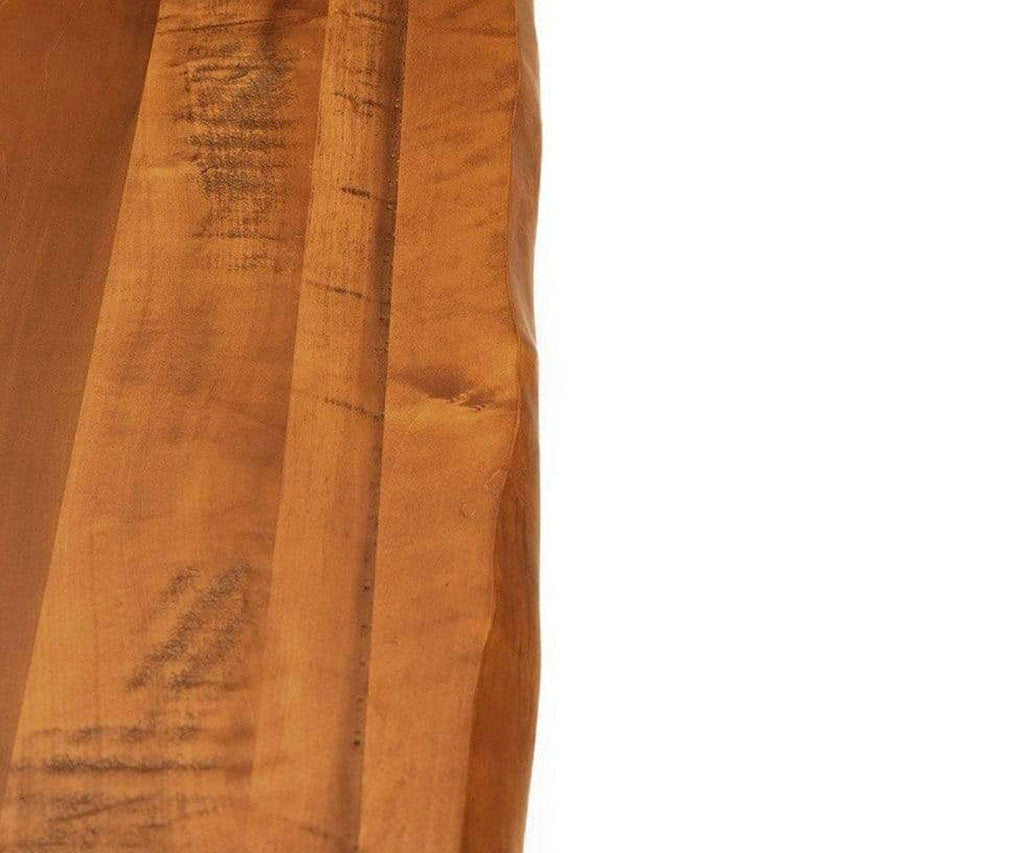 Karsten Square Dining Table