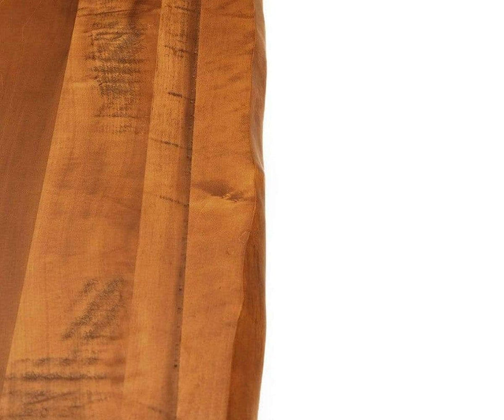 Karsten Dining Table