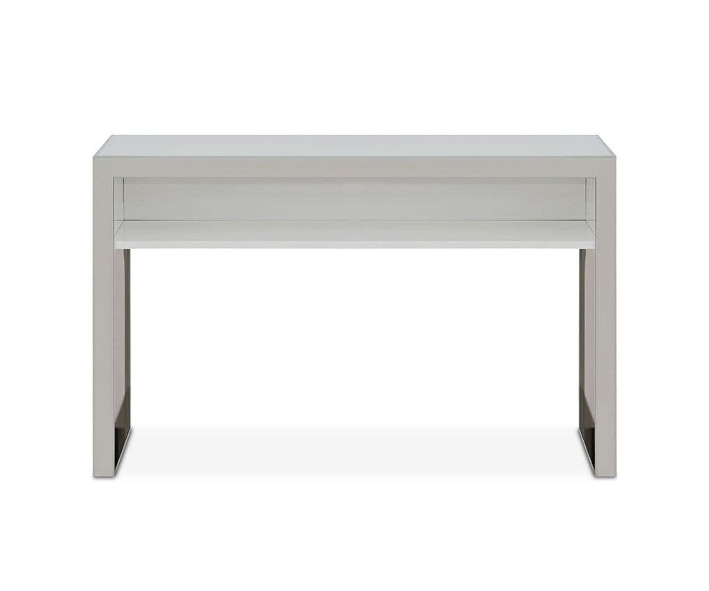 Svante Console Table