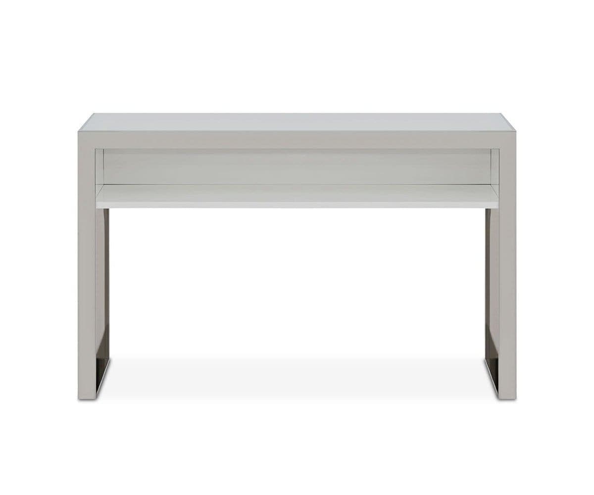 Svante Console Table