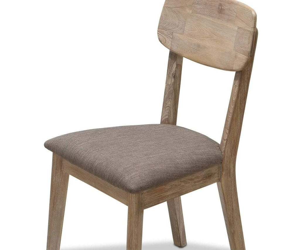 Eckler Dining Chair