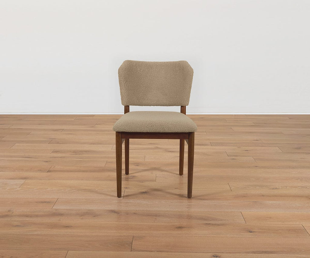 Leevi Dining Chair