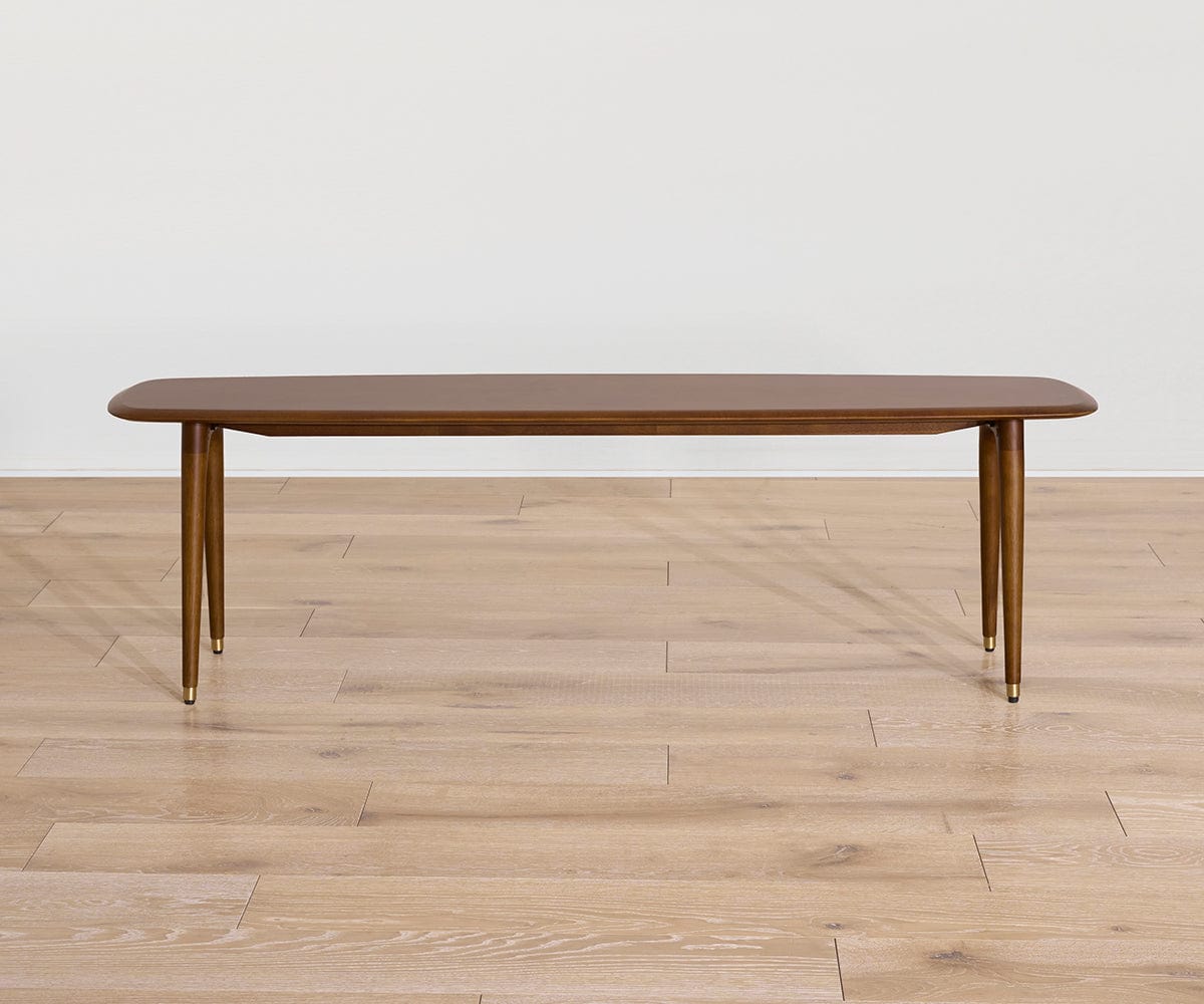 Hendrick Dining Bench