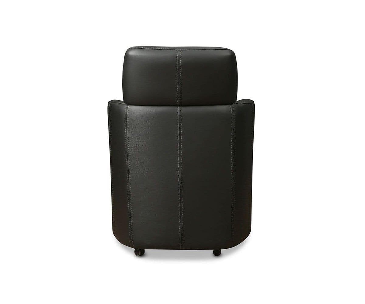 Mainio Caster Chair