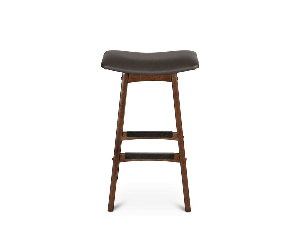 Leon Bar Stool