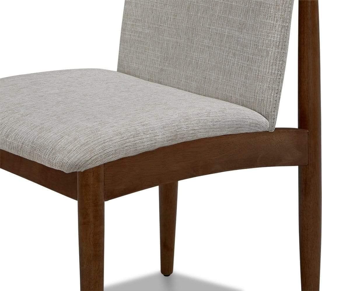 Holfred Dining Chair