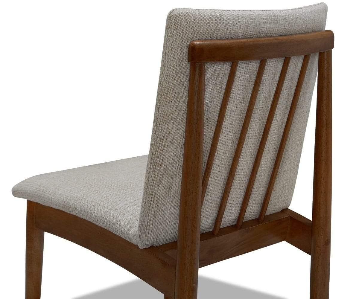 Holfred Dining Chair