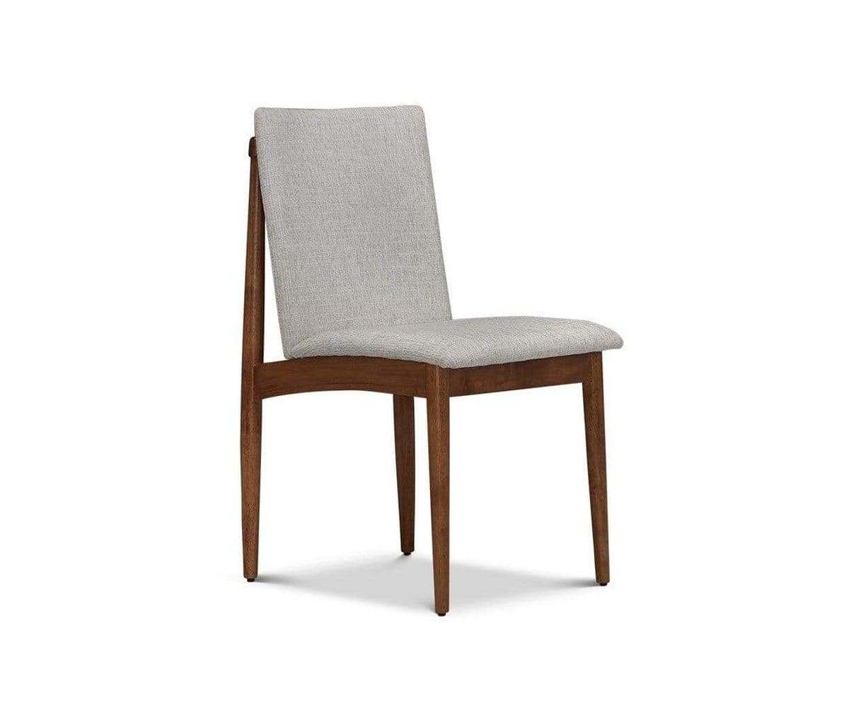 Holfred Dining Chair