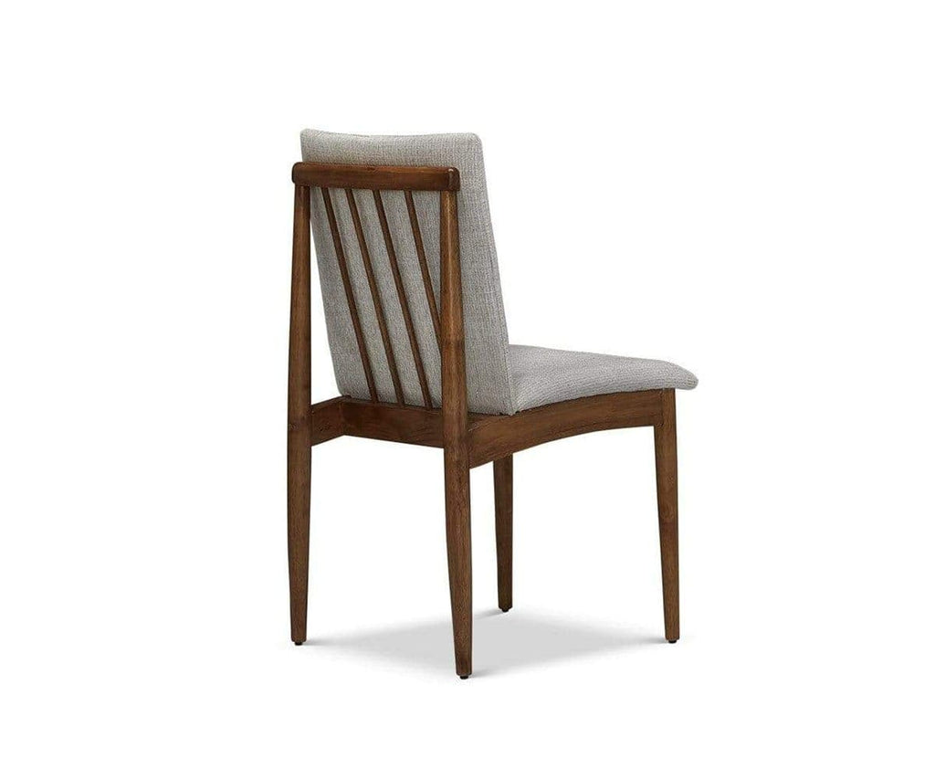 Holfred Dining Chair