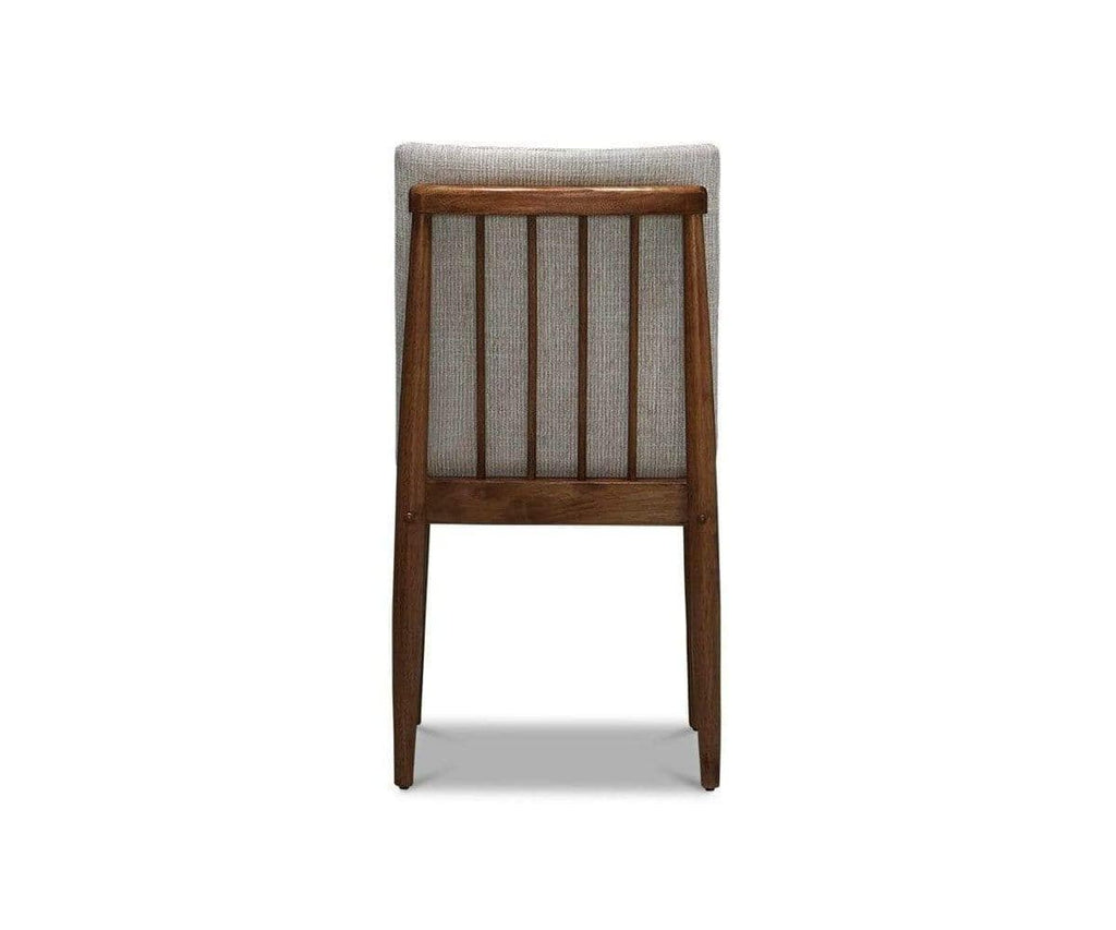Holfred Dining Chair