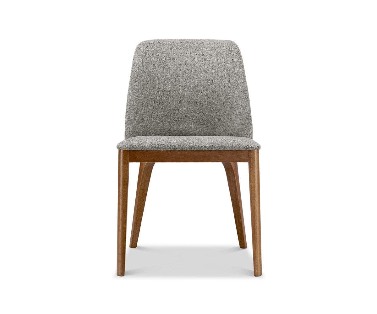 Hendrick Dining Chair