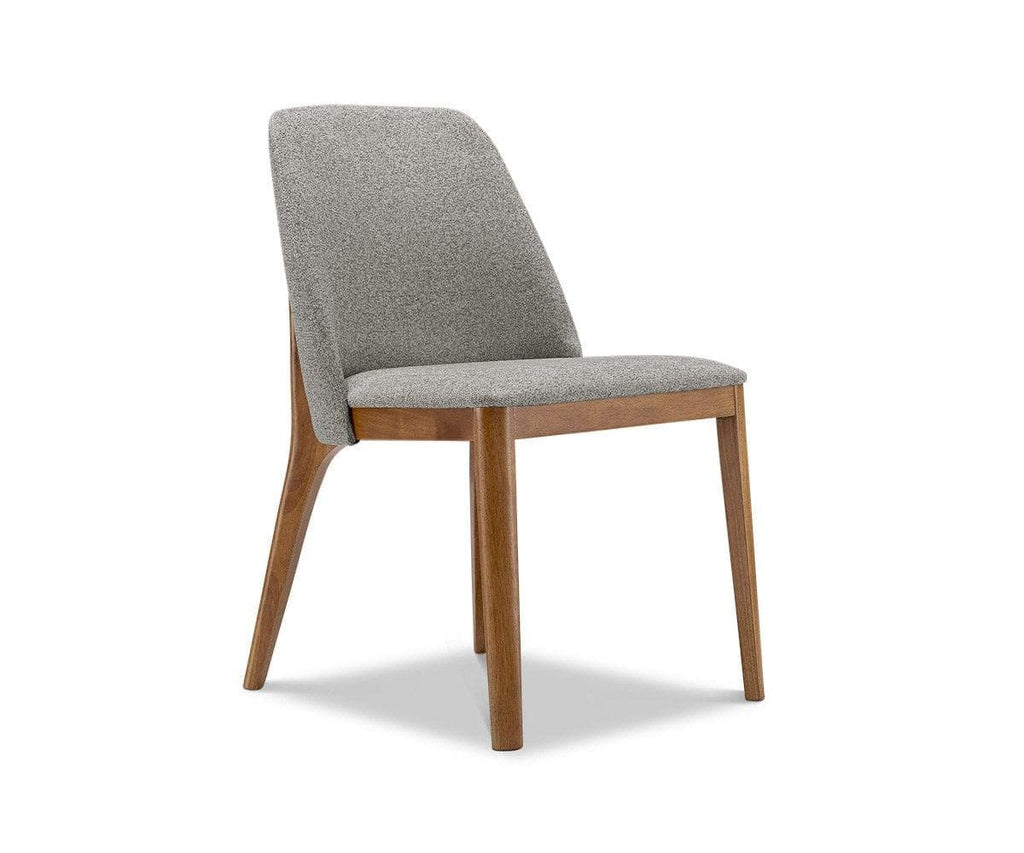 Hendrick Dining Chair