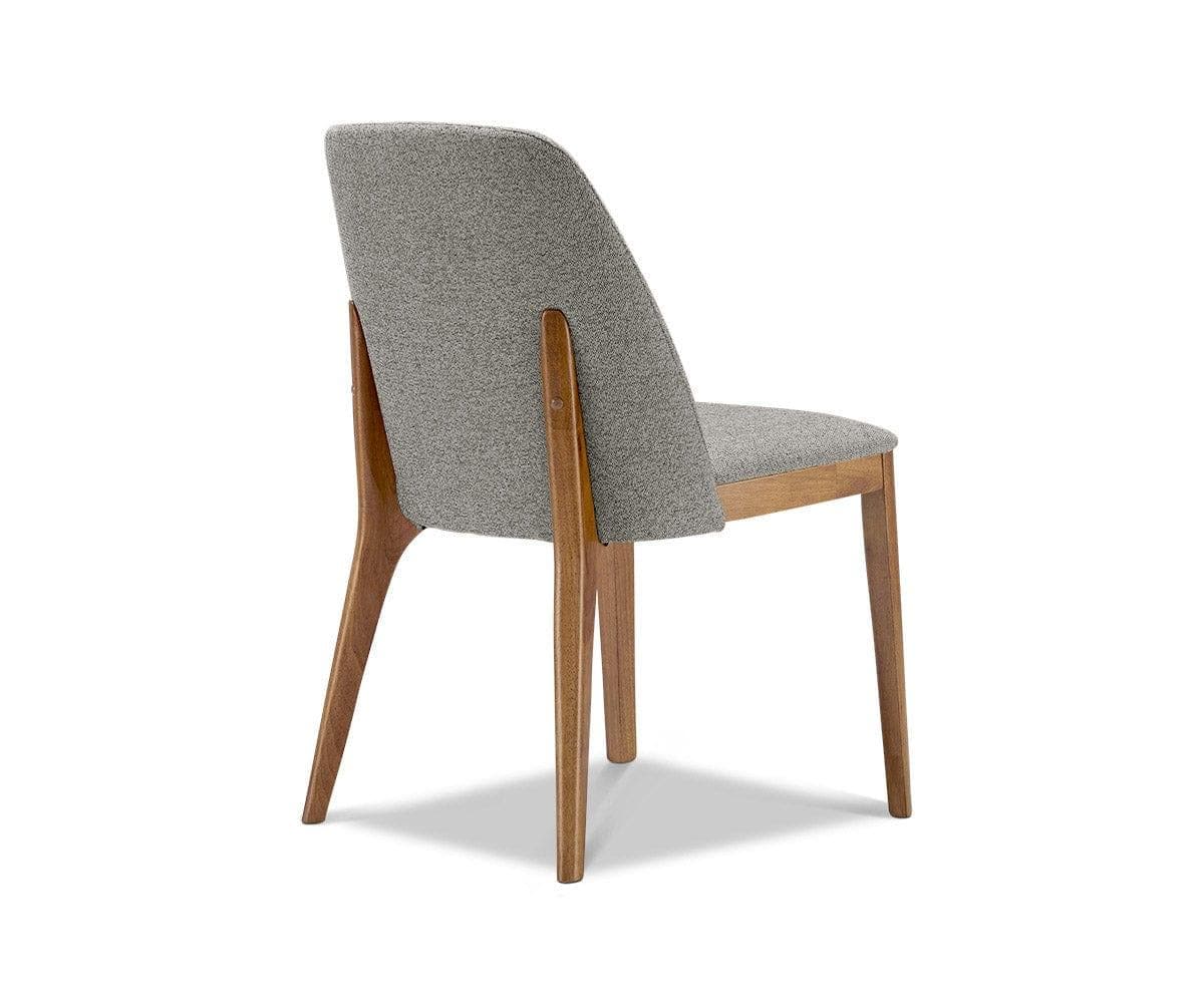 Hendrick Dining Chair